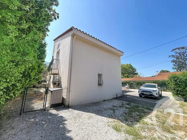 Maison à vendre  11 pièces - 218,29 m 2   AMELIE LES BAINS PALALDA  - 66