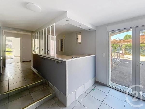 Maison à vendre  11 pièces - 218,29 m 2   AMELIE LES BAINS PALALDA  - 66