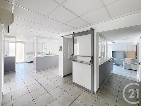 Maison à vendre  11 pièces - 218,29 m 2   AMELIE LES BAINS PALALDA  - 66