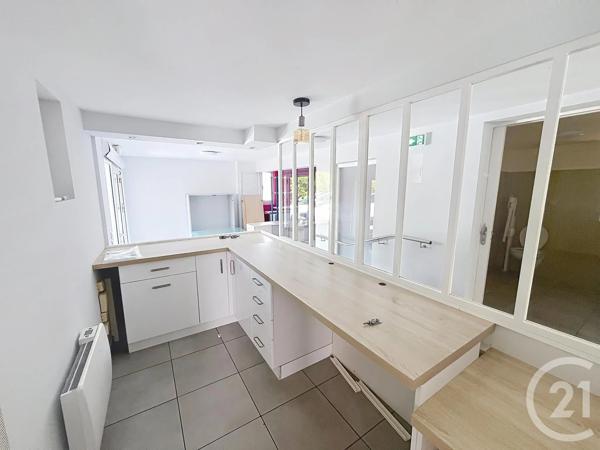 Maison à vendre  11 pièces - 218,29 m 2   AMELIE LES BAINS PALALDA  - 66