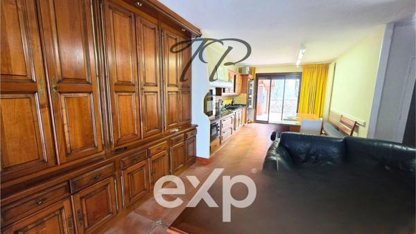 Pézenas : villa T7 de 143 m2