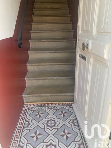 Appartement à vendre 2 pièces 45 m² Cerbère