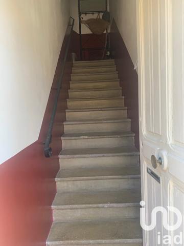 Appartement à vendre 2 pièces 45 m² Cerbère