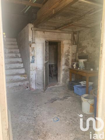 Appartement à vendre 2 pièces 45 m² Cerbère