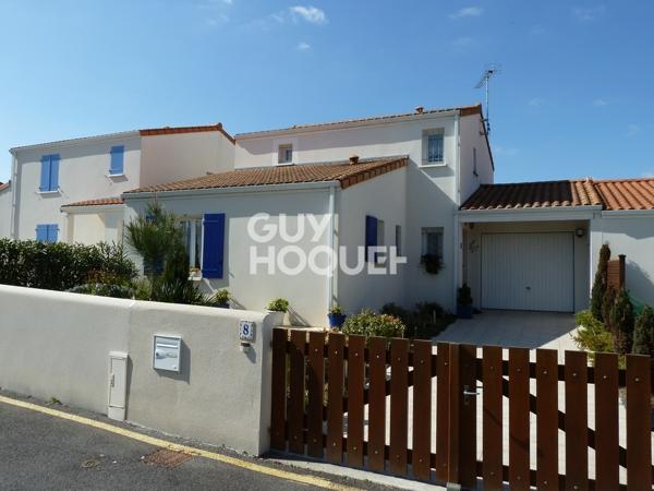 ROYAN