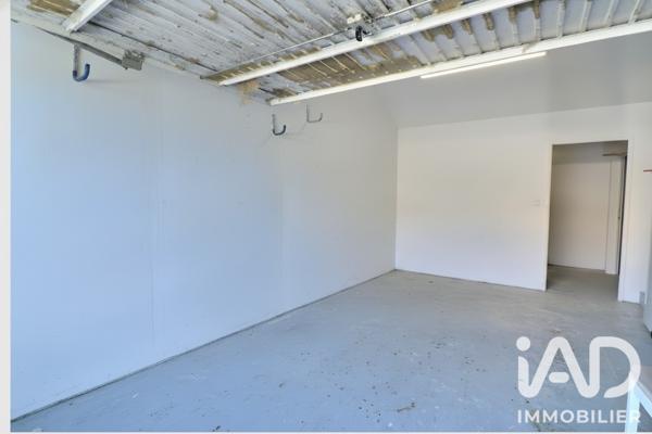 Maison à vendre 4 pièces 86,02 m² Marignane