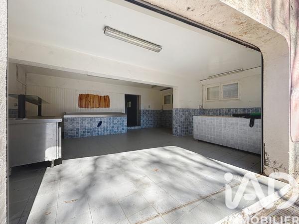 Maison à vendre 4 pièces 95 m² Béziers