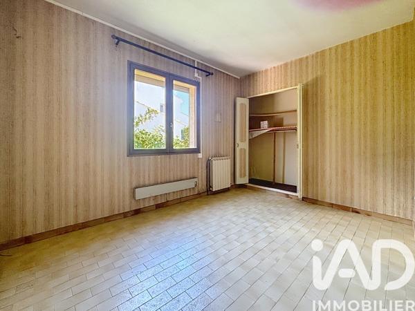 Maison à vendre 4 pièces 95 m² Béziers