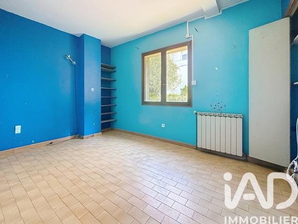Maison à vendre 4 pièces 95 m² Béziers