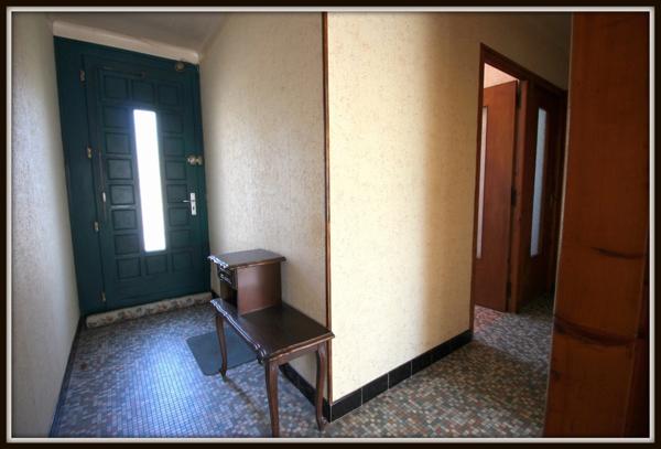 Maison à vendre 0 pièces SAINS (35)