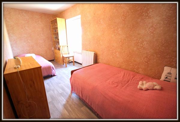 Maison à vendre 0 pièces SAINS (35)