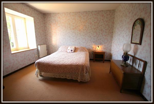 Maison à vendre 0 pièces SAINS (35)