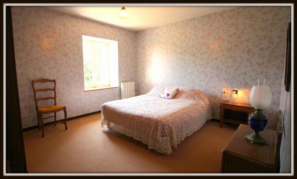 Maison à vendre 0 pièces SAINS (35)