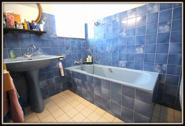 Maison à vendre 0 pièces SAINS (35)