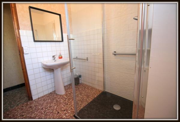 Maison à vendre 0 pièces SAINS (35)