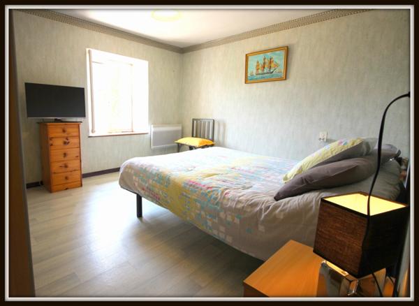 Maison à vendre 0 pièces SAINS (35)