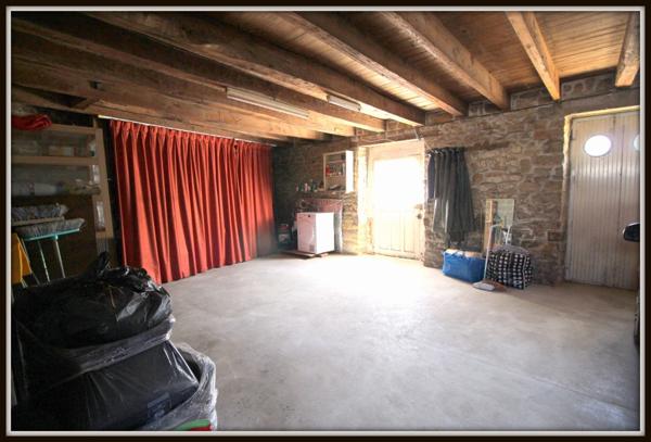 Maison à vendre 0 pièces SAINS (35)