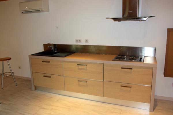 Jongieux (73170) JONGIEUX MAISON DE 2 LOGEMENTS