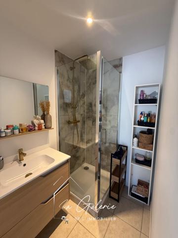 MAGNIFIQUE MAISON DE PLAIN PIED A CLAIX