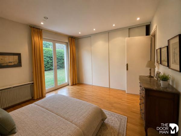 Maison - À vendre - 137 m² - SAINT-SAULVE | The Door Man