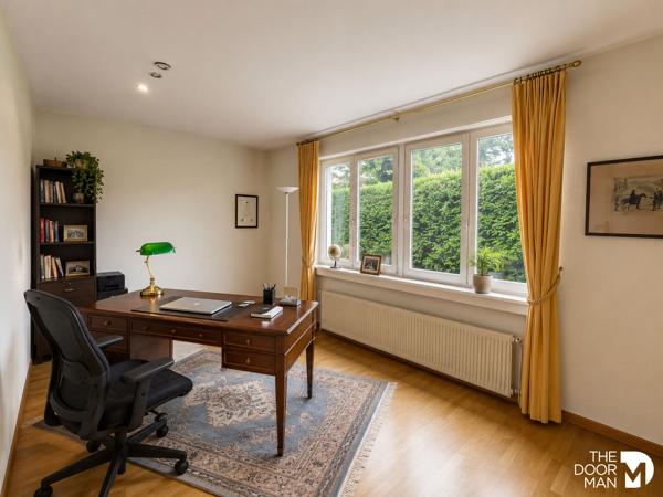 Maison - À vendre - 137 m² - SAINT-SAULVE | The Door Man