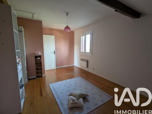 Maison à vendre 5 pièces 126 m² Maubourguet