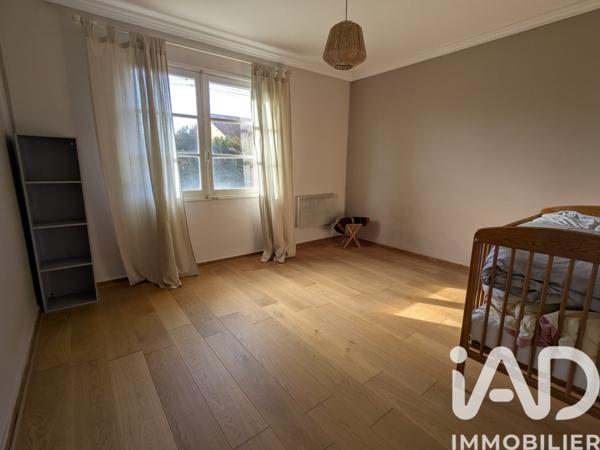 Maison à vendre 5 pièces 126 m² Maubourguet