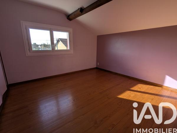 Maison à vendre 5 pièces 126 m² Maubourguet