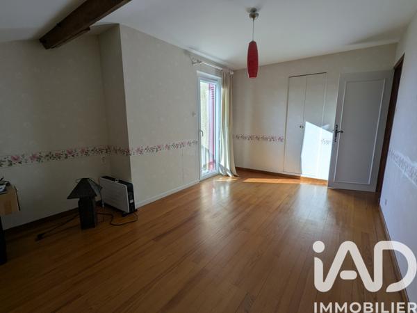 Maison à vendre 5 pièces 126 m² Maubourguet