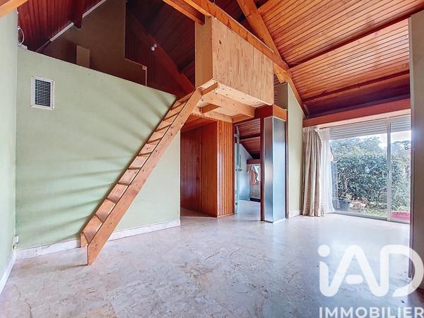 Maison à vendre 4 pièces 129 m² Pont-Aven