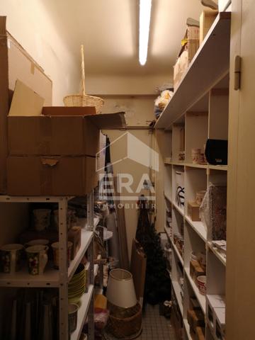 Cambo-Les-Bains - Vente Fonds de commerce