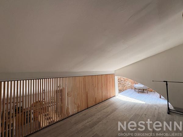 Appartement meublé Saint Maximin La Sainte Baume 3 pièce(s) 89.27 m2