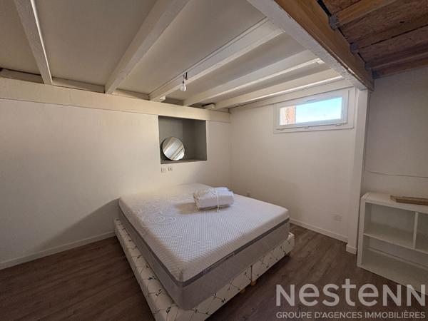 Appartement meublé Saint Maximin La Sainte Baume 3 pièce(s) 89.27 m2