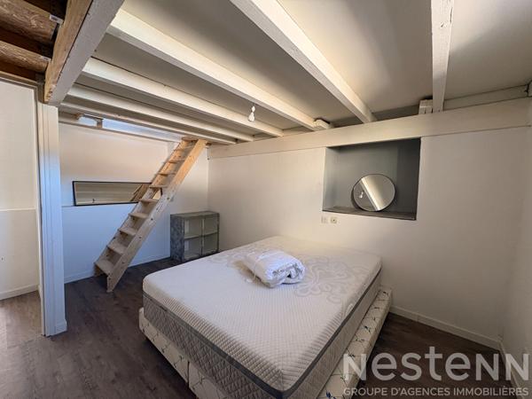 Appartement meublé Saint Maximin La Sainte Baume 3 pièce(s) 89.27 m2