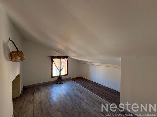 Appartement meublé Saint Maximin La Sainte Baume 3 pièce(s) 89.27 m2