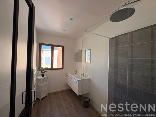 Appartement meublé Saint Maximin La Sainte Baume 3 pièce(s) 89.27 m2