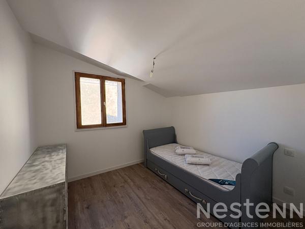 Appartement meublé Saint Maximin La Sainte Baume 3 pièce(s) 89.27 m2