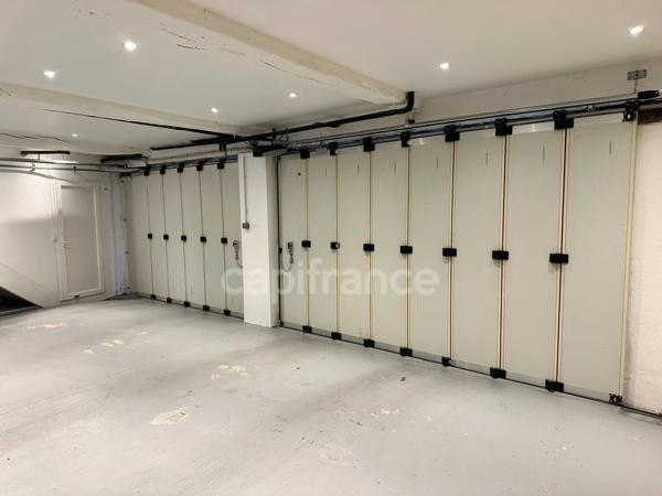 Maison à vendre 5 pièces AUXERRE (89) appartements double garage 3 ou 4 chambres