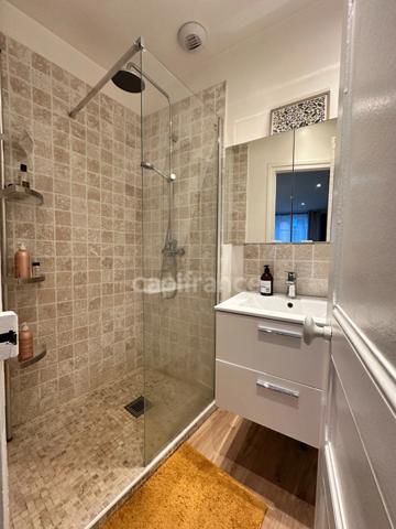 Maison à vendre 5 pièces AUXERRE (89) appartements double garage 3 ou 4 chambres