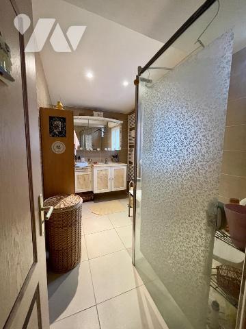 Maison individuelle sur la commune de Montmacq (60150)