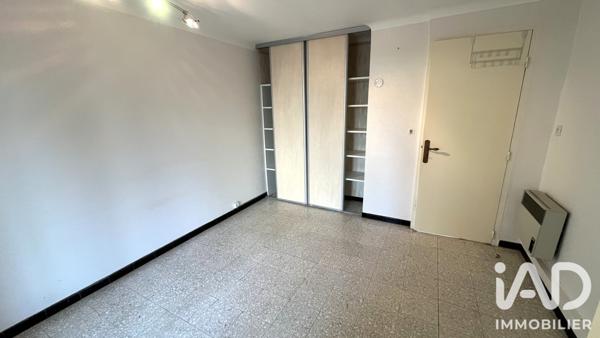 Maison à vendre 6 pièces 104 m² Montpellier