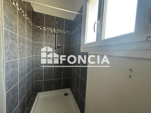 À vendre Maison 5 pièces 110 m² - Perpignan 66000