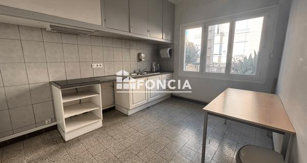 À vendre Maison 5 pièces 110 m² - Perpignan 66000