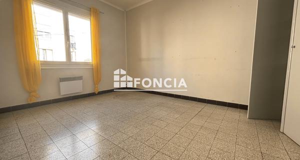 À vendre Maison 5 pièces 110 m² - Perpignan 66000