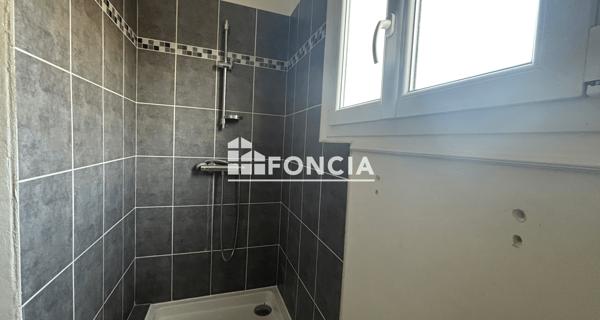 À vendre Maison 5 pièces 110 m² - Perpignan 66000
