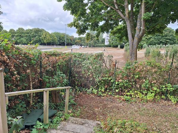 Appartement  en vente - Val-d'Oise - 95