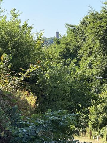 Maison de village de 136 m²