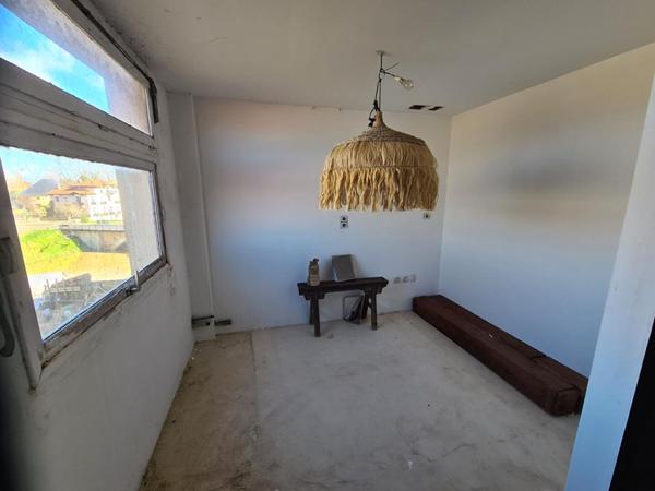 Mont de Marsan centre - Immeuble 1200m² à réhabiliter en logements ou à exploiter en locaux professionnels