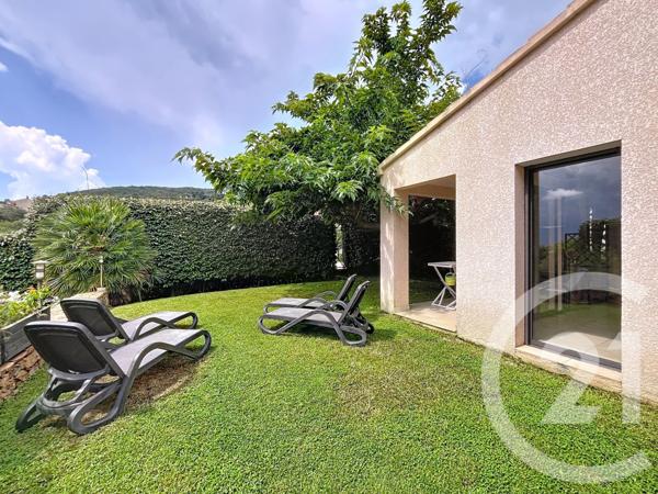 Maison à vendre  5 pièces - 125 m2 VICO - 201