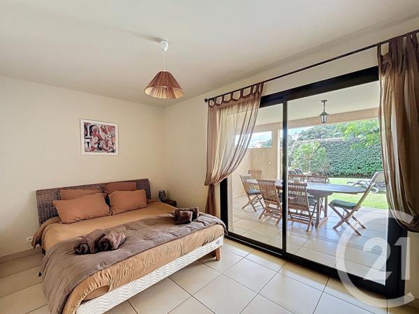 Maison à vendre  5 pièces - 125 m2 VICO - 201